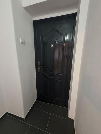 Apartament 2 camere, complet renovat - 3