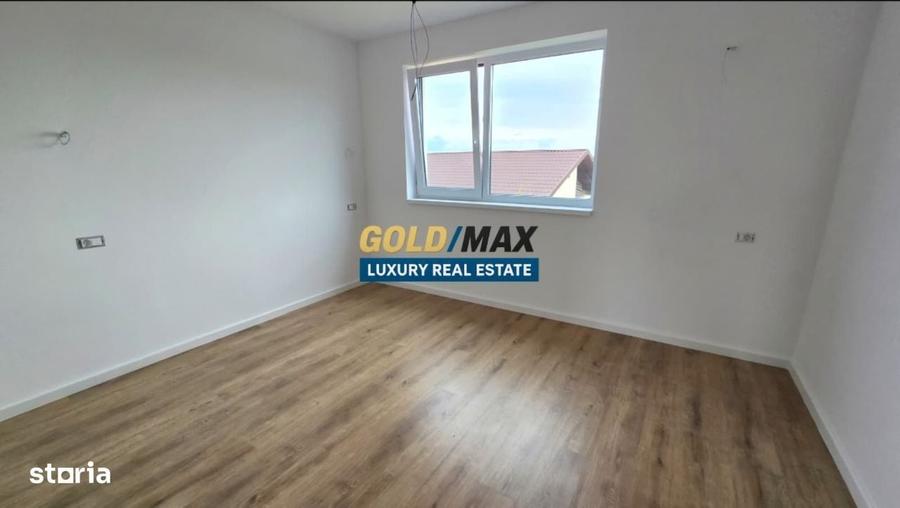Case 4 camere, 3km de Trivale - Pitesti, goldmax.ro - 8