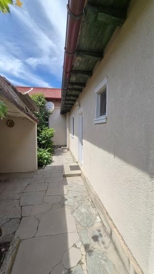 CARAMIDA | TOMIS 1 | ZONA PREMIUM - 1