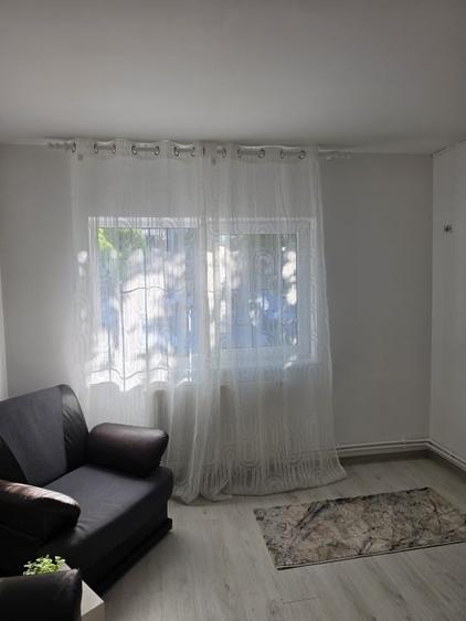 APARTAMENT CU 3 CAMERE - 13