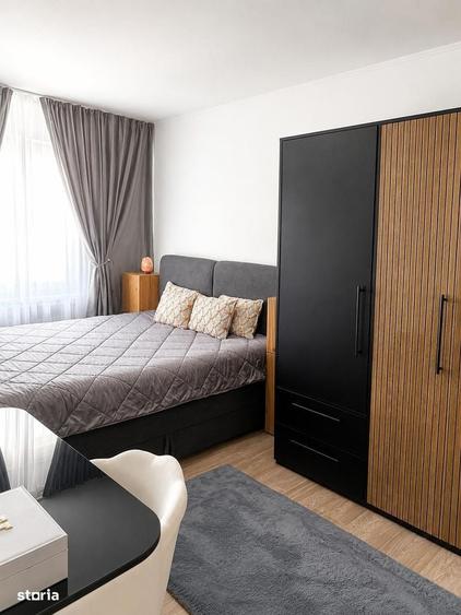Direct Proprietar - 3