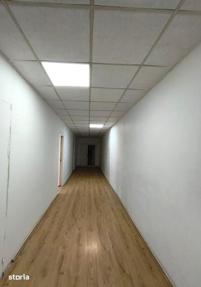 Jilava-Giurgiului-Spatii depozitare/comerciale/hala/birou-60mp-500EUR - 3