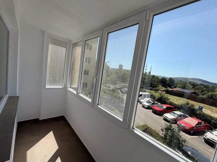 Apartament 2 camere | 50 mp | Decomandat | Prima închiriere | Grigorescu - 8
