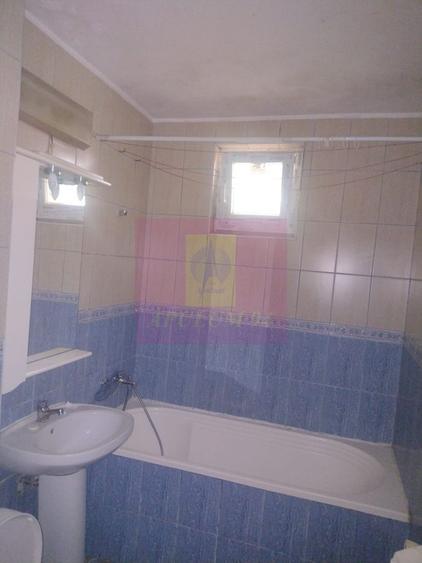 Apartament Bun Bulevardul Basarabia Morarilor aproape de Metrou - 5