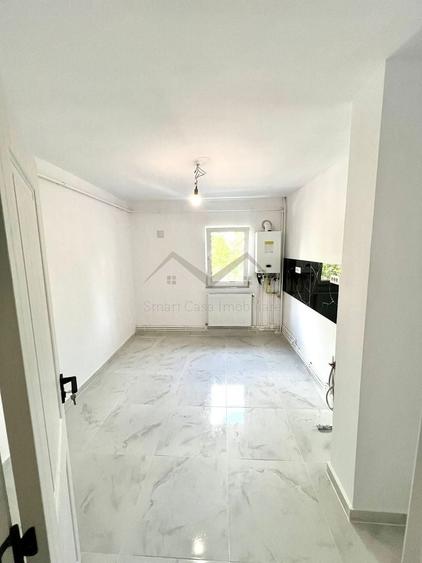 Apartament 4 Camere Decomandat - 5