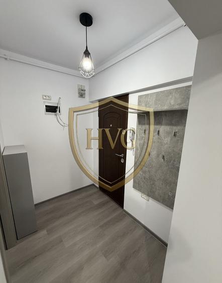 Apartament cu 2 camere | Proaspat renovat | Proximitate metrou - 5