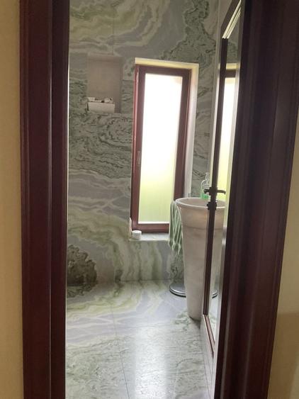 Vand casa in loc.Mihai-Viteazu, Cluj sau schimb cu casa sau apartament plus diferenta - 5