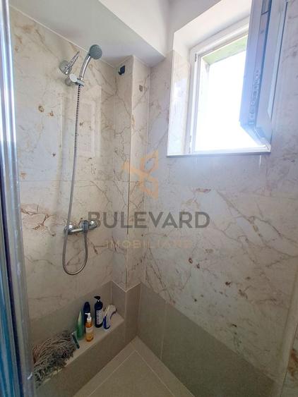 Comision 0. Apartament de vanzare in centrul cartierului Gheorgheni! - 9