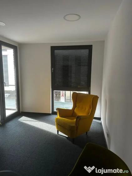 Apartament 62.8 mp, 2 camere, zona Centrala, Cluj - Cluj-Napoca (Cluj) - 1