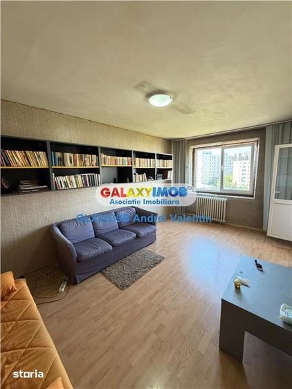 Apartament 3 Camere Berceni - Oltenitei - Decomandat - 7