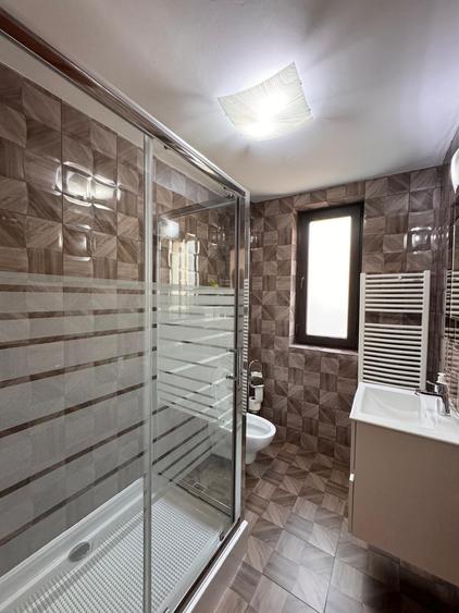 Vila de Vânzare în Cheia, Prahova - Relaxare și Confort într-un Cadru Natural - 45