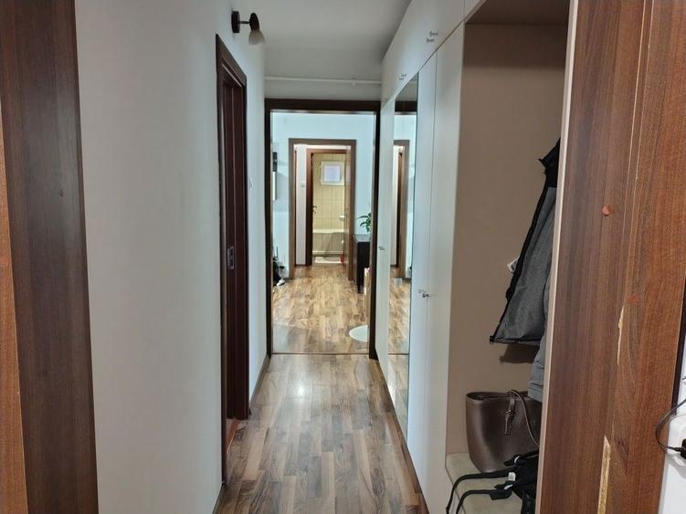 Apartament 3 camere - 4