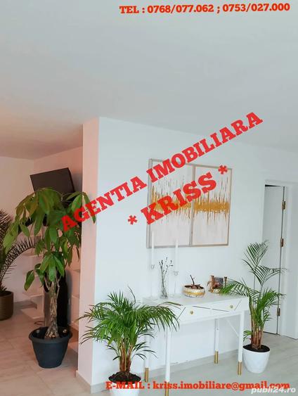 Casă cu Teren 400 Mp în Rolast