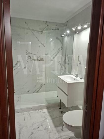 Apartament 3 camere de vanzare in Manastur, Cluj Napoca - 5