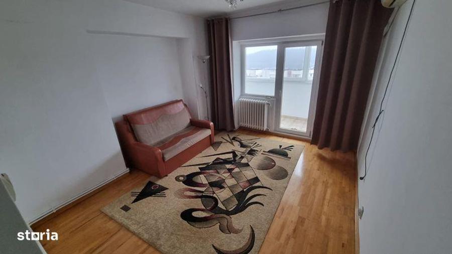 Apartament cu 4 camere în Miroslava