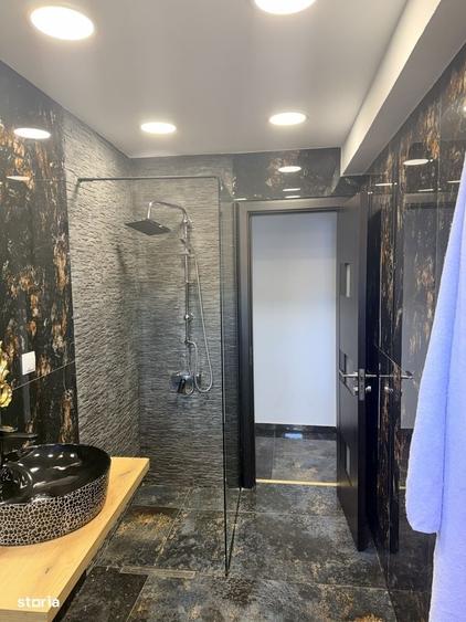 Apartament cu 2 camere în Ultracentral