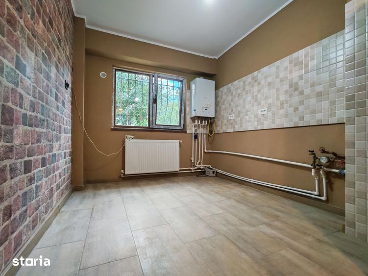 Comision0%-AlmanImobiliare-2Camere-Renovat-Parcare-Centrala-Decomandat - 1