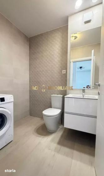 2 Camere de inchiriat | Pallady | Metrou | Parcare - 6