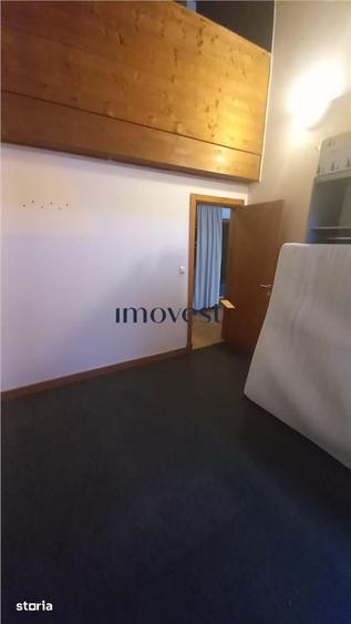 Apartament cu 3 camere decomandat în Burdea