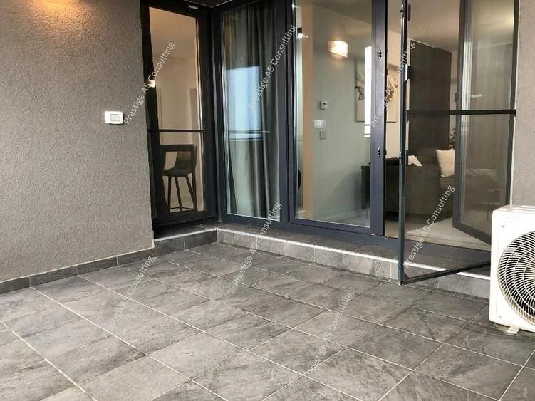 Apartament 2 camere | Armoniei | 2 terase | Parcare subterana - 10