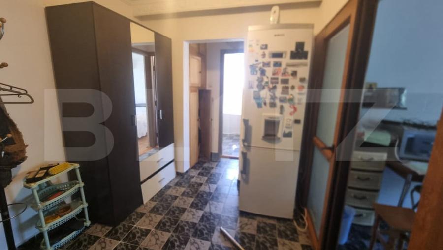 Apartament 2 camere decomandat - Nicolina - 10