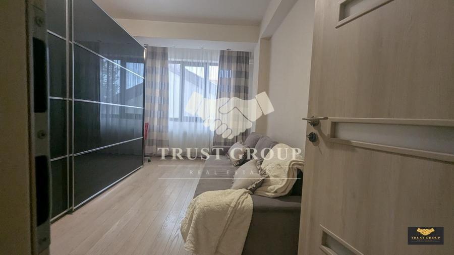 Apartament 3 camere Domenii | Imobil 2013 - 6