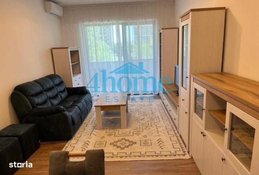 Apartament 2 camere Mihai Bravu|Bloc Nou|Terasa|Parcare|Metrou - 6