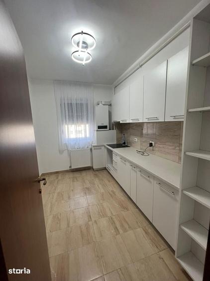 Apartament Cartier Orizont ! - 1