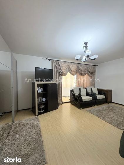 Apartament 2 camere Str Aleea 3 Castanilor Cornitoiu, etaj 1/4