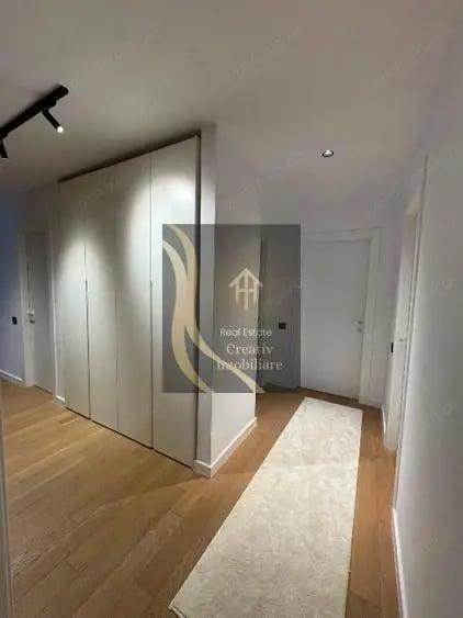 Apartament cu 4 camere decomandat în Timpuri Noi