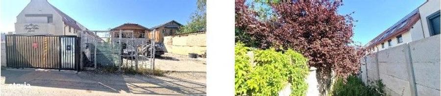 Casa si teren Bragadiru, cota parte 1/2, ID: R2584066 - 7