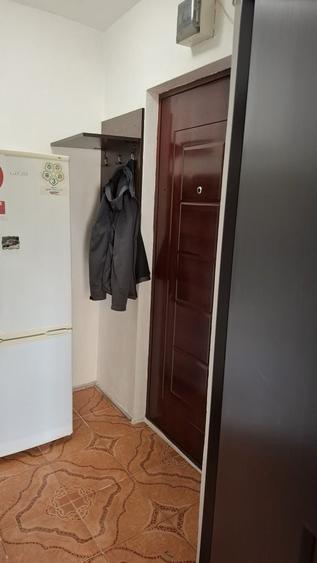 Garsonieră semidecomandată în Bartolomeu