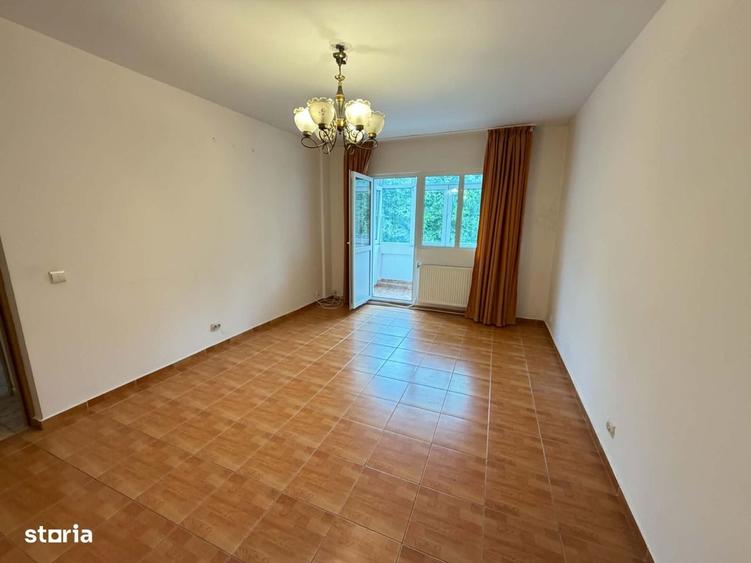 OKAZIE!!!Apartament decomandat spatios - 1