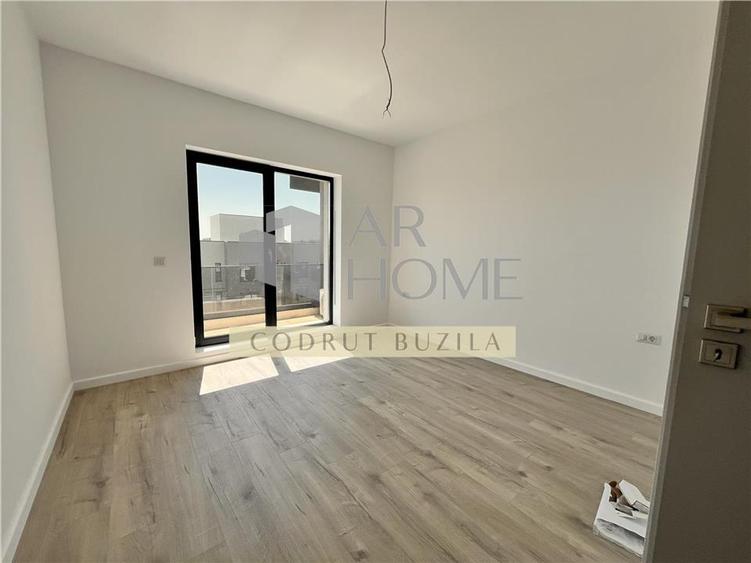 Apartament cu 2 camere decomandat în Albert
