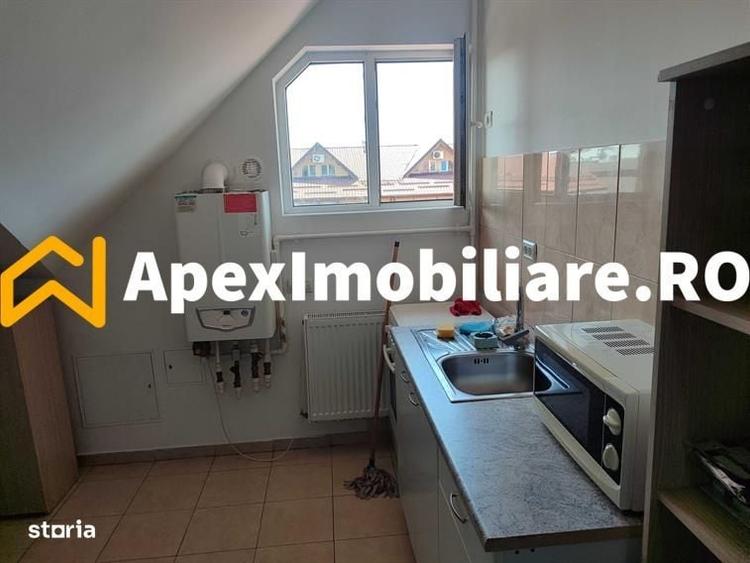 Apartament 1 camere de inchiriat Militari Bucuresti | ApexImobiliare.r - 3