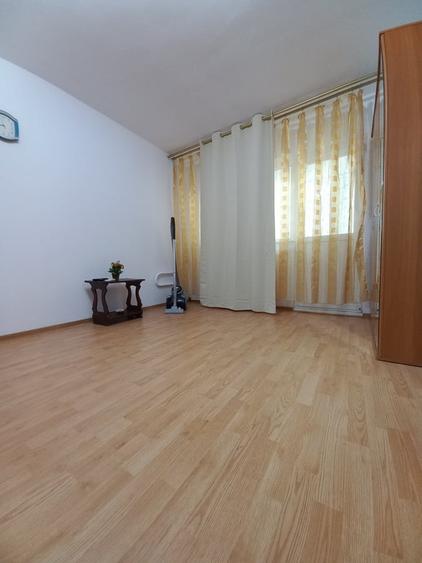 Dorobanti, Perla, Spitalul Floreasca - 4