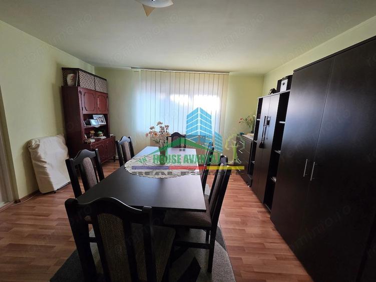 Casă cu 3 camere cu Teren 497 Mp în Bahne