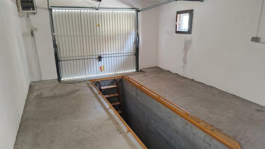 Teren intravilan de 2052 mp, în Sântandrei