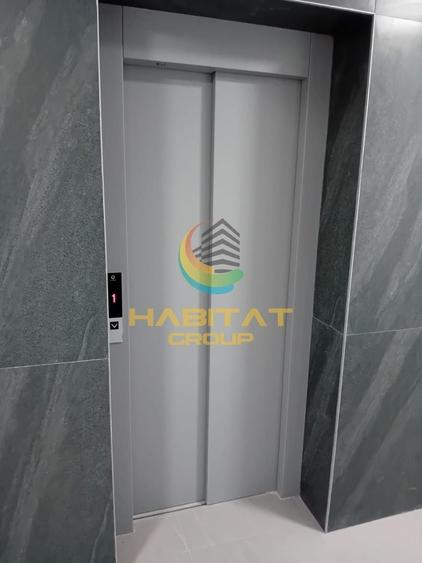 Apartament cu 3 camere decomandat în Nicolae Grigorescu