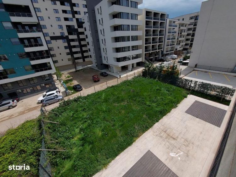 Casă cu 4 camere cu Teren 350 Mp în Nord
