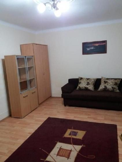 Casă individuală cu 1 camere cu Teren 37 Mp în Ultracentral