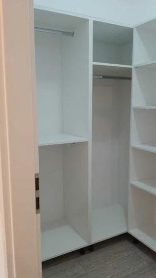 Apartament cu 2 camere decomandat, mobilat în Gară