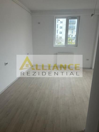 Garsoniera de vanzare | Metrou Dimitrie Leonida 8 minute - 9