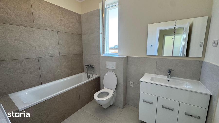 COMISION 0% | Duplex | 96 mp utili | 4 Camere | Giroc | - 7