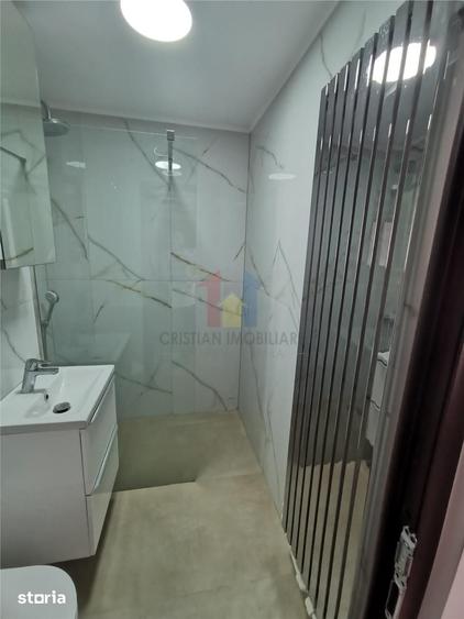 Apartament cu 2 camere în Viziru 3