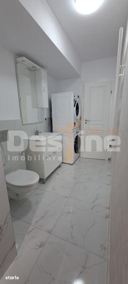 Apartament cu 2 camere în Miroslava