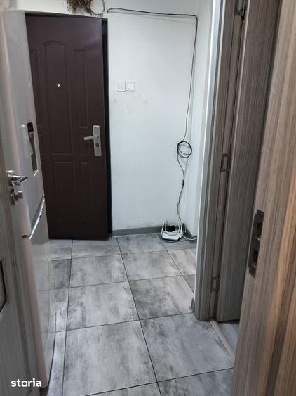 Garsonieră în Central