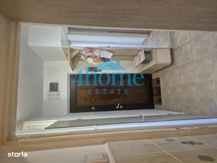 Apartament 2 camere Tineretului| Cantemir| Metrou - 3