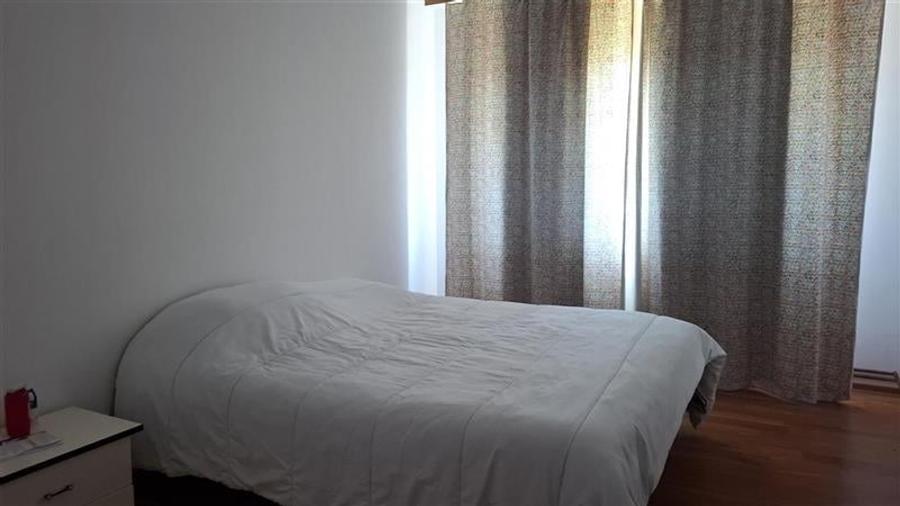 Casă individuală cu 4 camere cu Teren 1250 Mp în Petrești