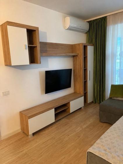 Apartament de inchiriat Otopeni - 6